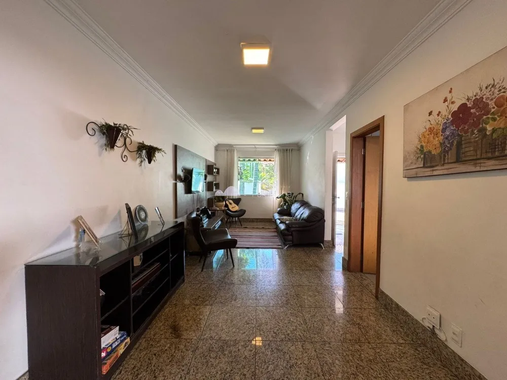 Casa, 3 quartos, 219 m² - Foto 7