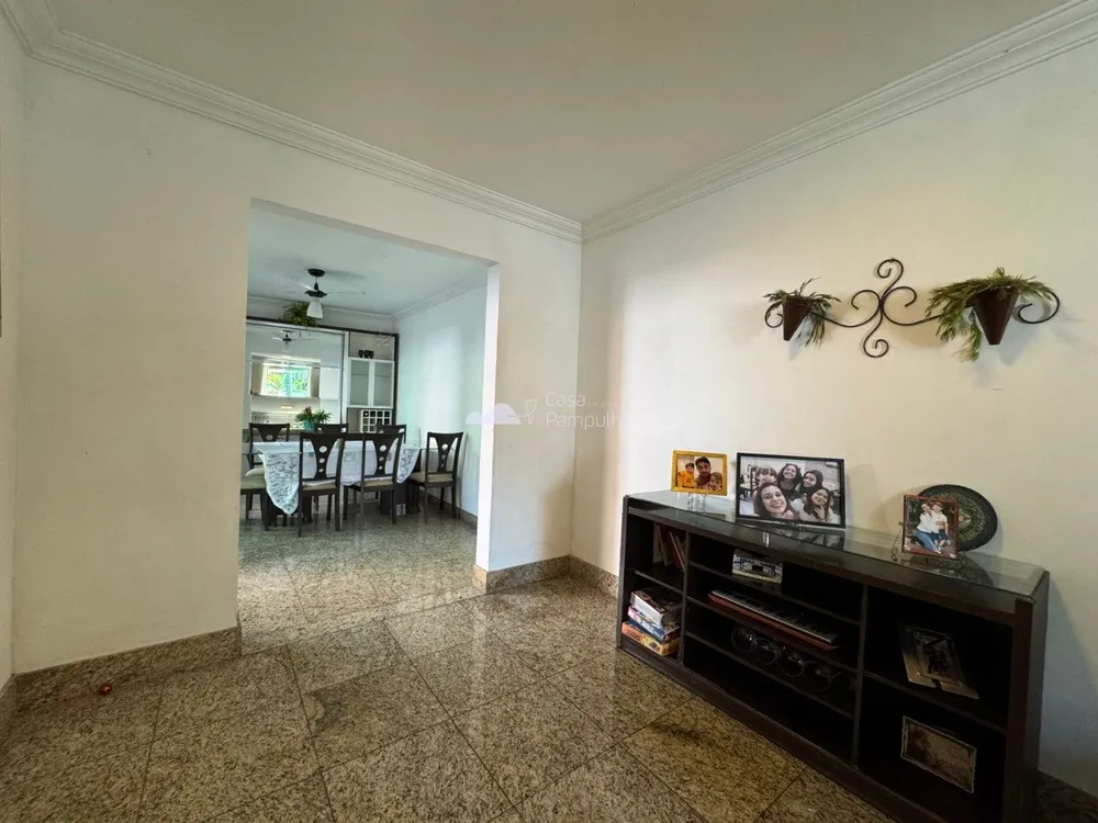 Casa, 3 quartos, 219 m² - Foto 5