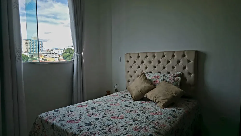 Cobertura, 2 quartos, 87 m² - Foto 5