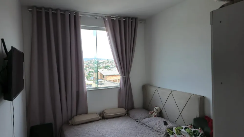 Cobertura, 2 quartos, 87 m² - Foto 7