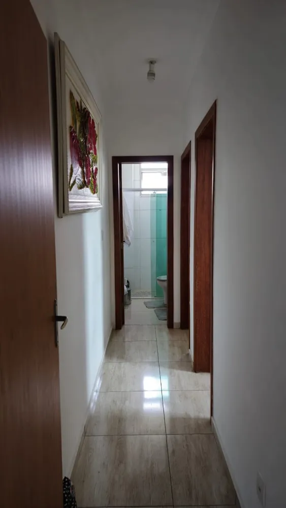 Cobertura, 2 quartos, 87 m² - Foto 4