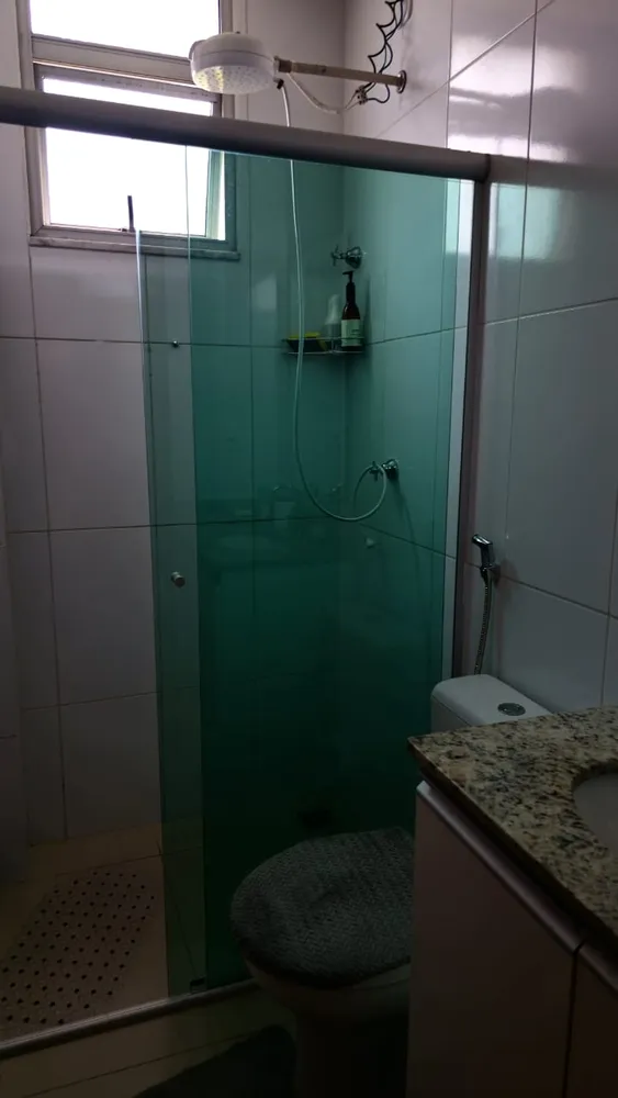 Cobertura, 2 quartos, 87 m² - Foto 8