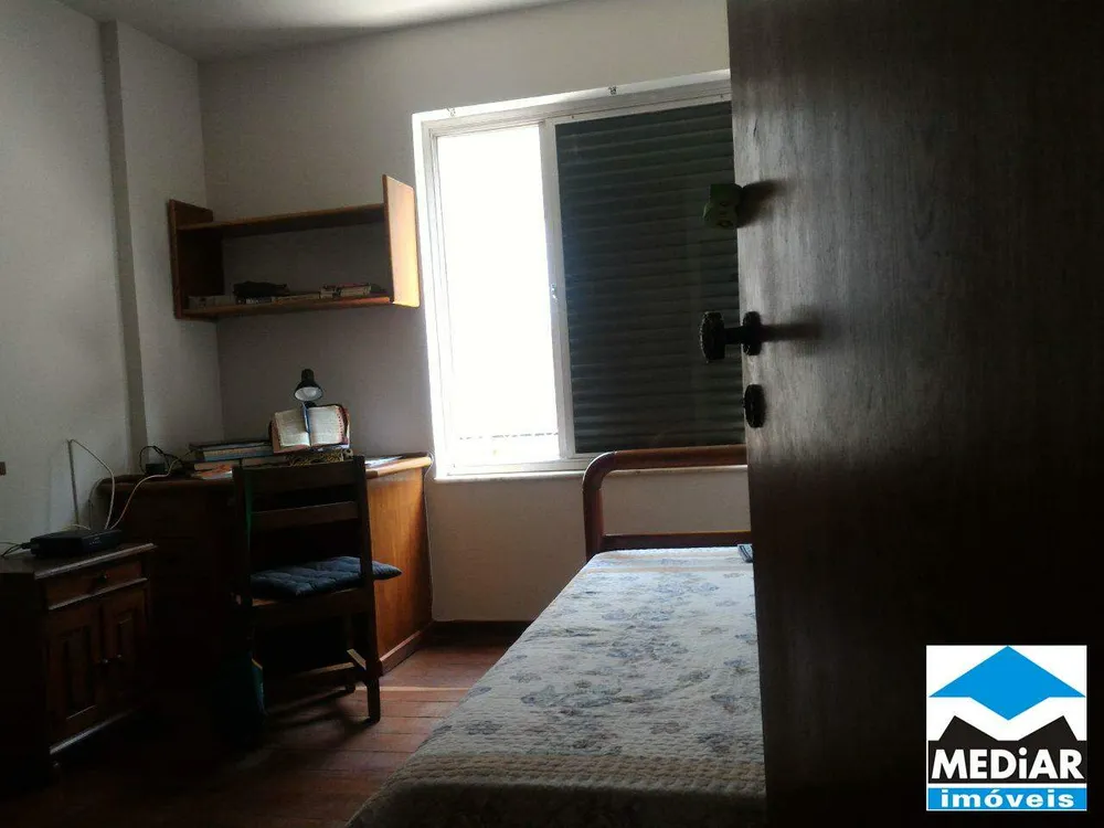 Apartamento, 4 quartos, 210 m² - Foto 10