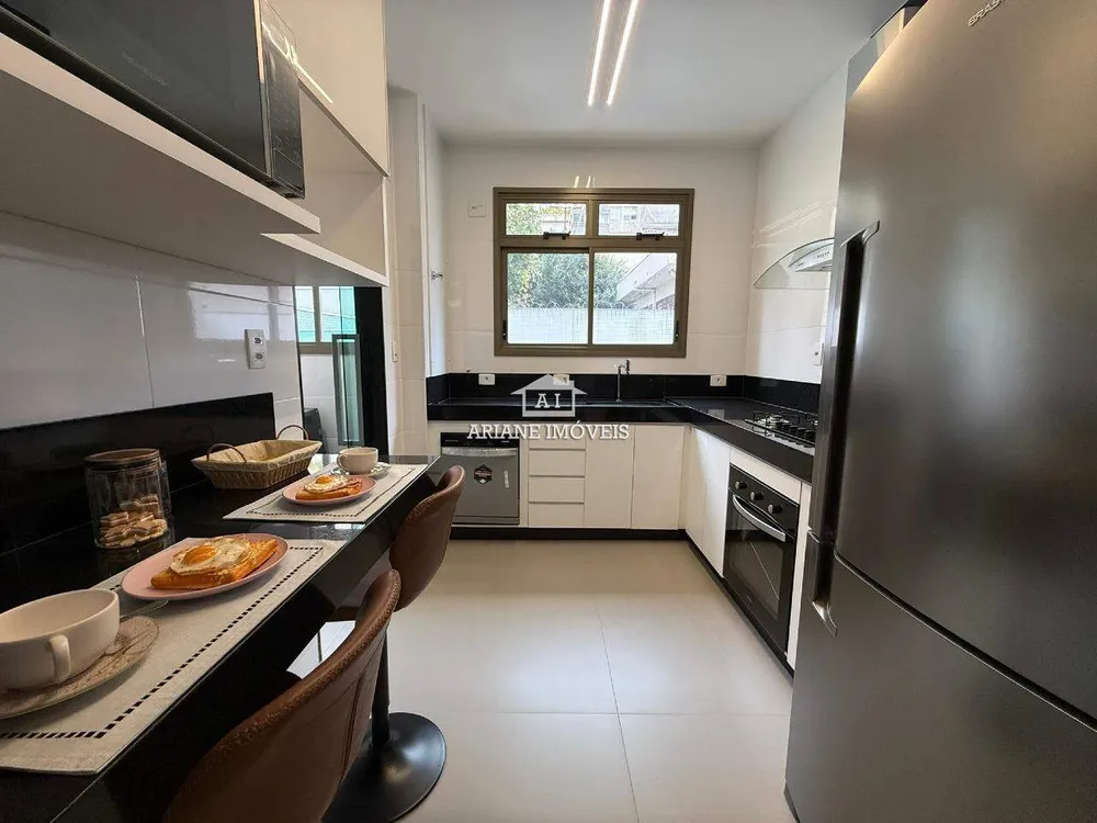 Apartamento, 3 quartos, 89 m² - Foto 7