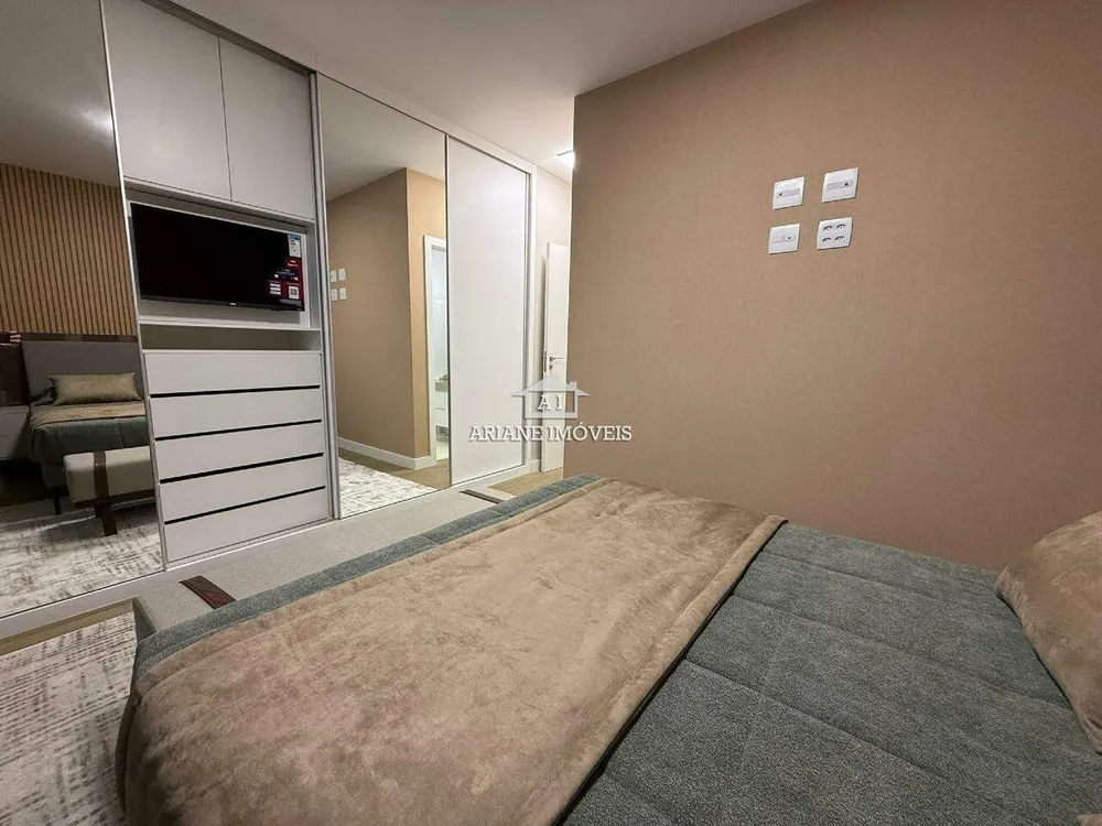 Apartamento, 3 quartos, 89 m² - Foto 3