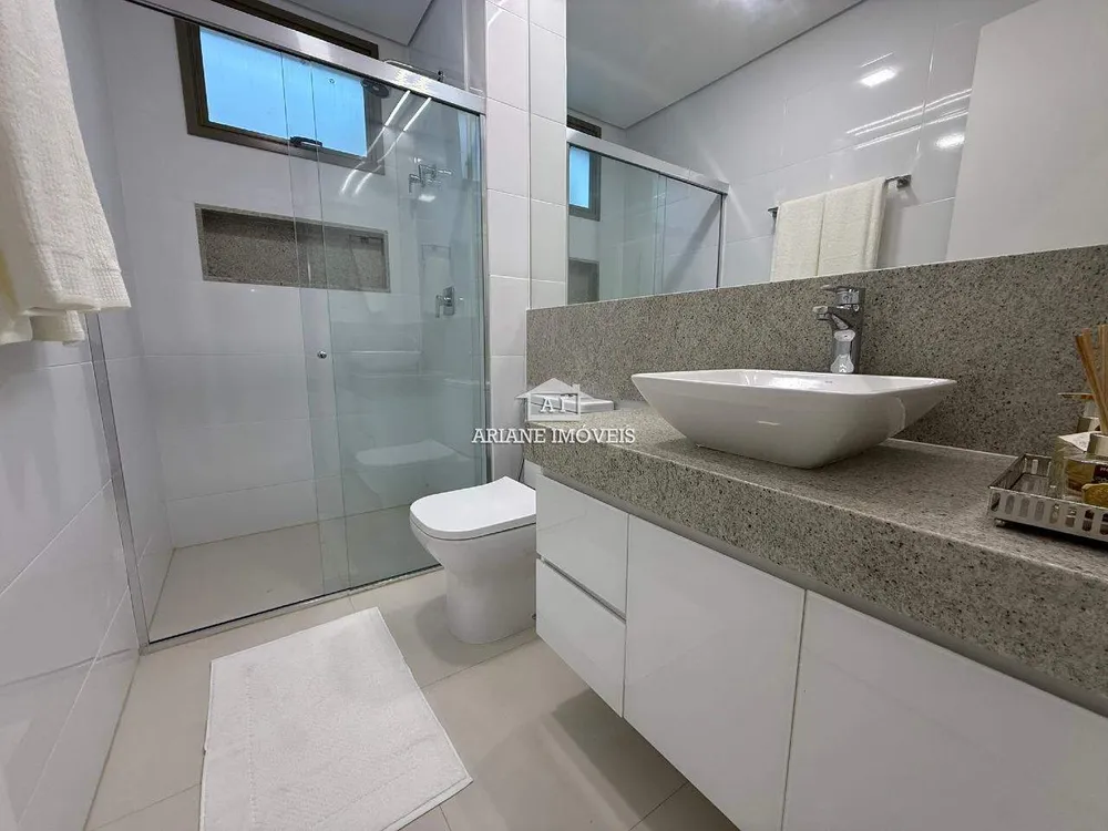 Apartamento, 3 quartos, 89 m² - Foto 7