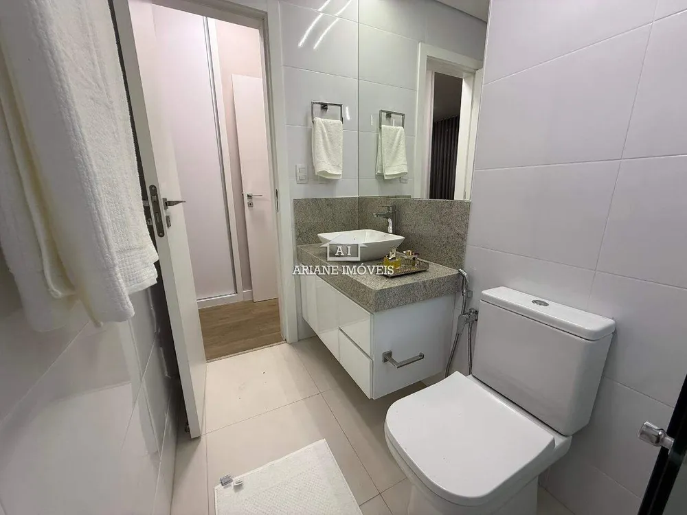 Apartamento, 3 quartos, 89 m² - Foto 9
