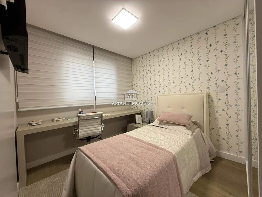 Apartamento, 3 quartos, 89 m² - Foto 11