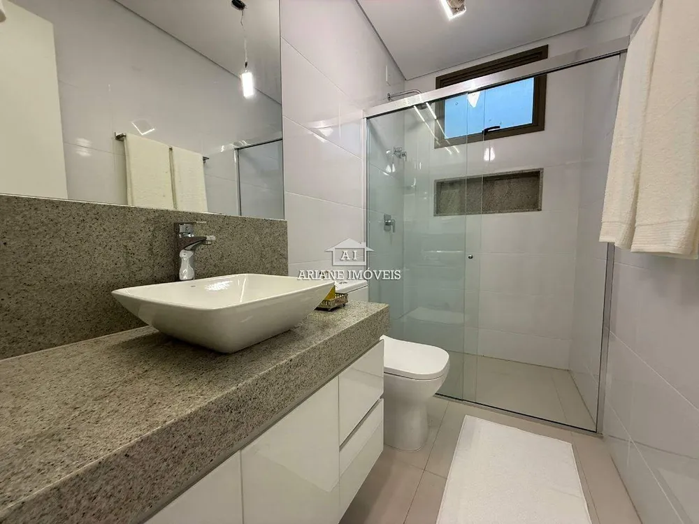 Apartamento, 3 quartos, 89 m² - Foto 5