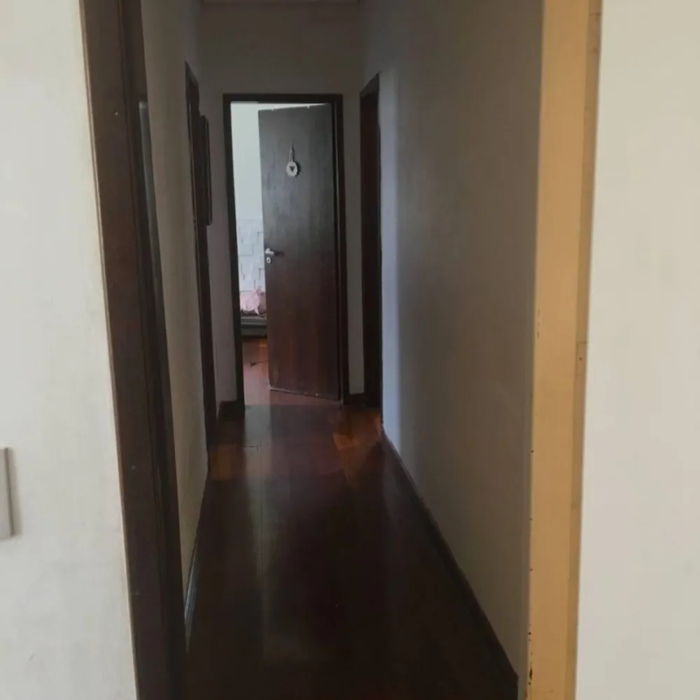 Casa, 4 quartos, 360 m² - Foto 4