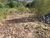 Terreno, 567 m² - Foto 4
