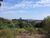 Terreno, 567 m² - Foto 1