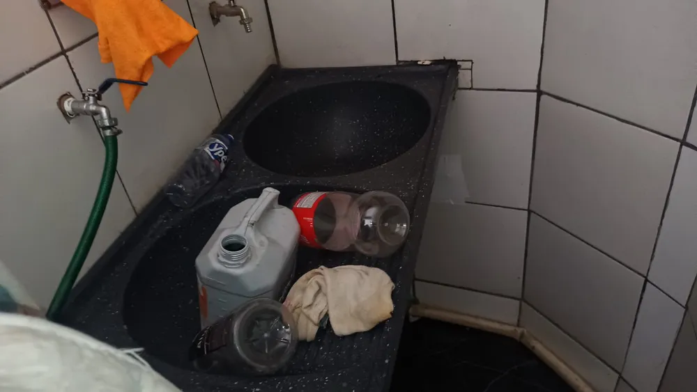 Loja-Salão, 436 m² - Foto 12