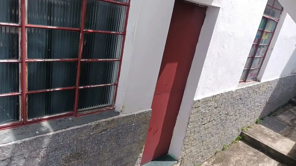 Loja-Salão, 436 m² - Foto 8