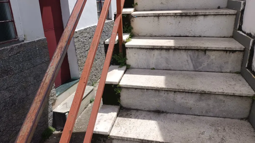 Loja-Salão, 436 m² - Foto 7