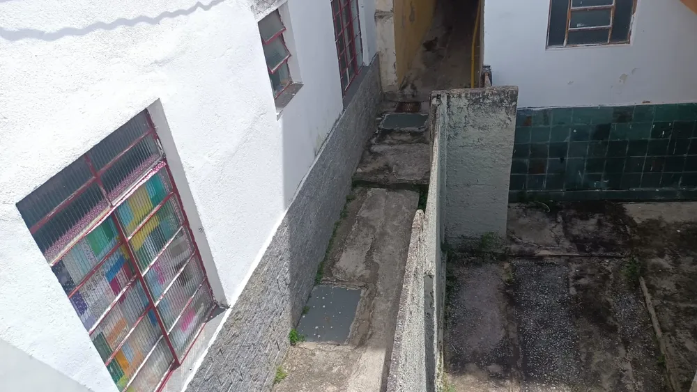 Loja-Salão, 436 m² - Foto 6