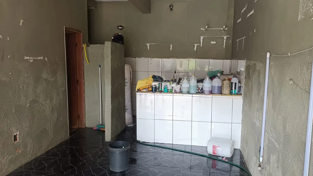 Loja-Salão, 436 m² - Foto 10