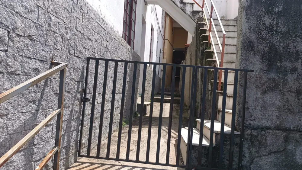 Loja-Salão, 436 m² - Foto 4