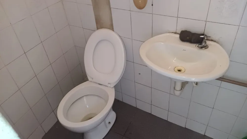 Loja-Salão, 436 m² - Foto 11