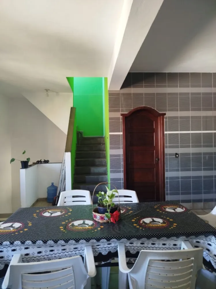 Casa, 4 quartos, 899 m² - Foto 3