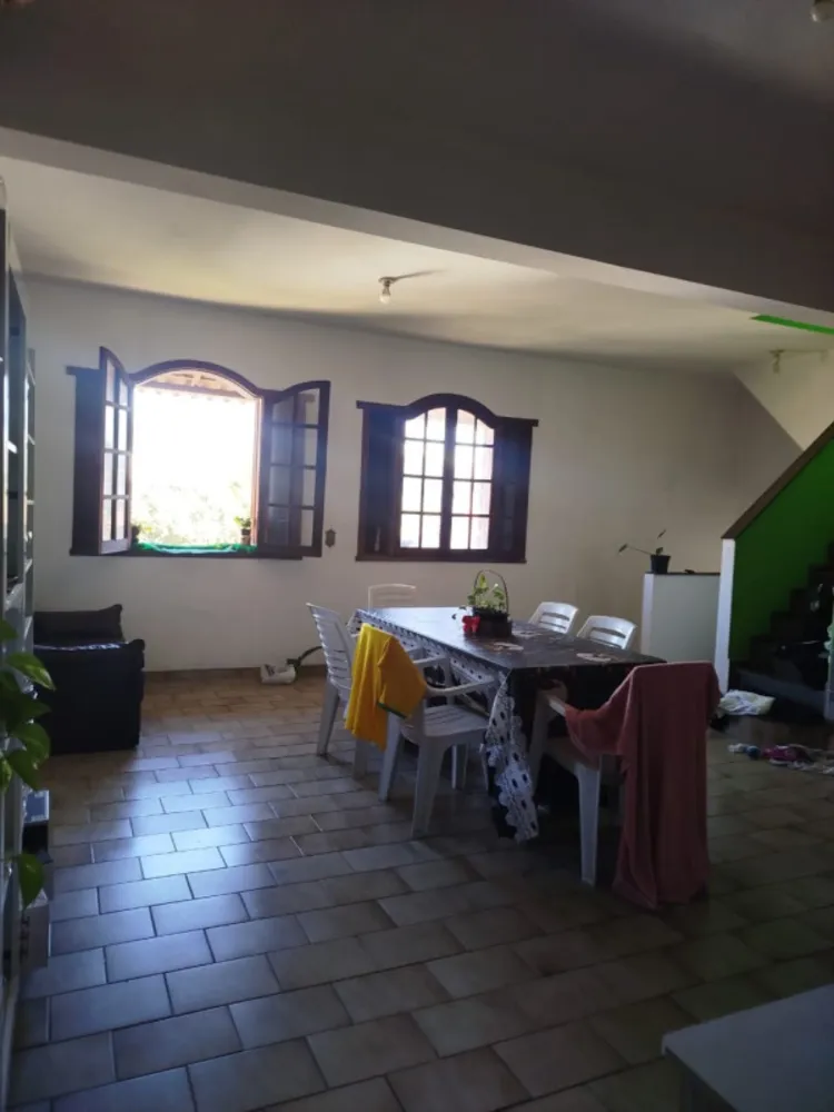 Casa, 4 quartos, 899 m² - Foto 2