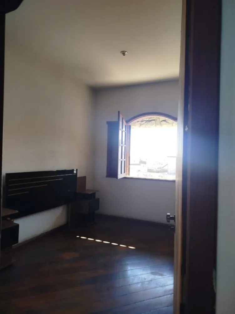 Casa, 4 quartos, 899 m² - Foto 5