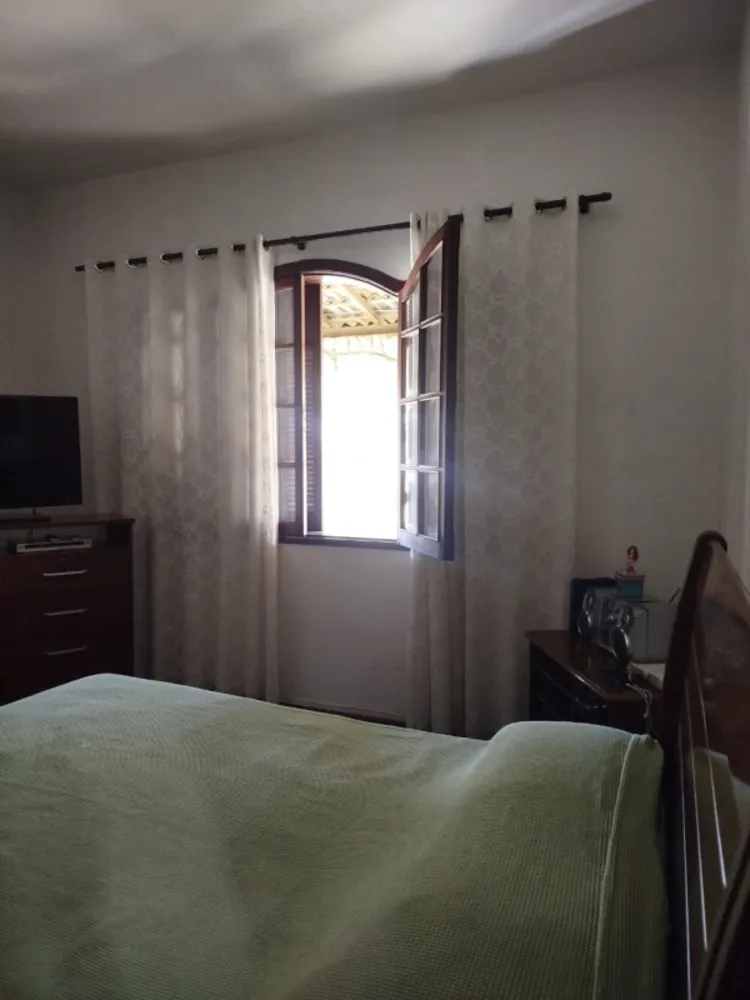 Casa, 4 quartos, 899 m² - Foto 4