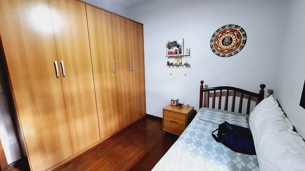 Casa à venda com 4 quartos, 299m² - Foto 6