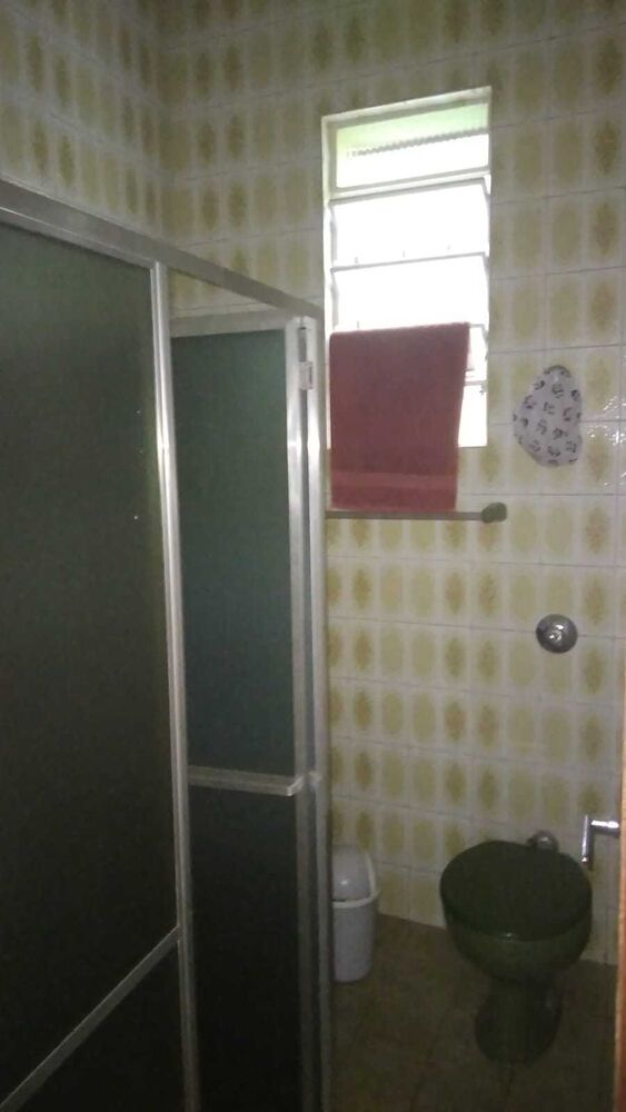 Casa à venda com 4 quartos, 150m² - Foto 4