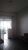 Casa, 4 quartos, 150 m² - Foto 2