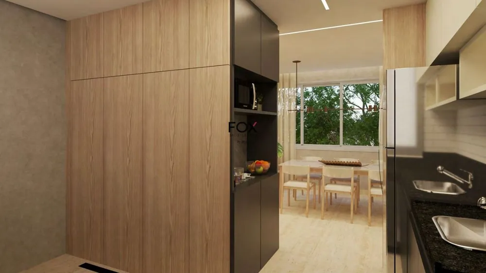 Apartamento, 3 quartos, 226 m² - Foto 12