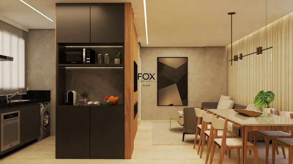 Apartamento, 3 quartos, 226 m² - Foto 11