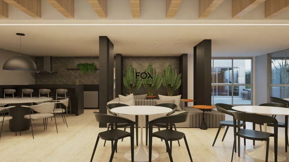 Apartamento, 3 quartos, 226 m² - Foto 13