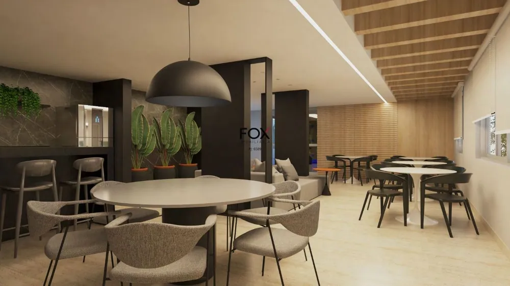 Apartamento, 3 quartos, 226 m² - Foto 15