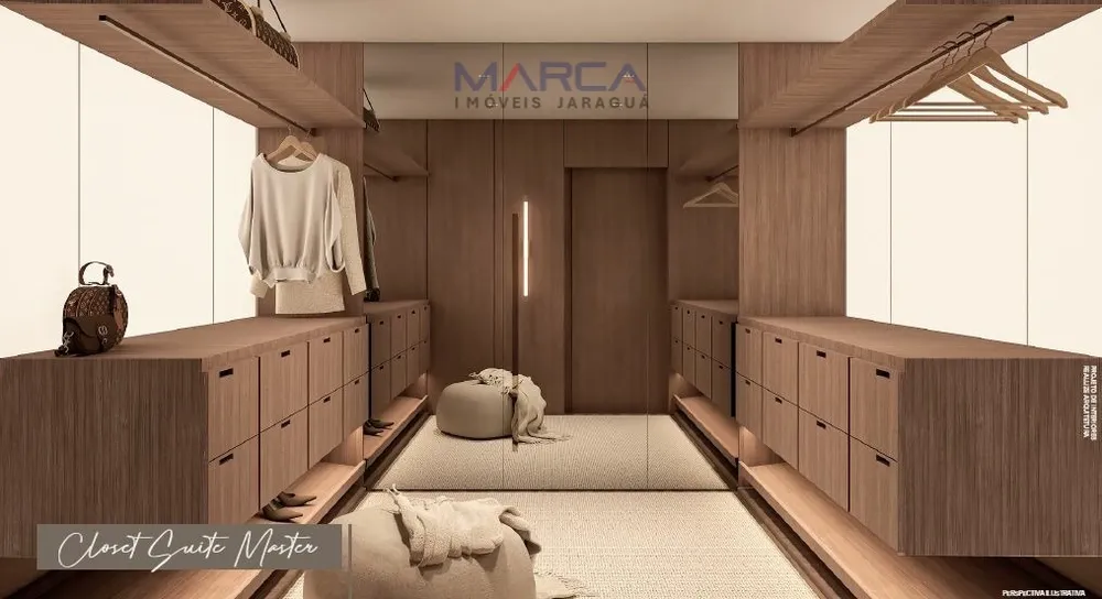Cobertura, 4 quartos, 262 m² - Foto 6