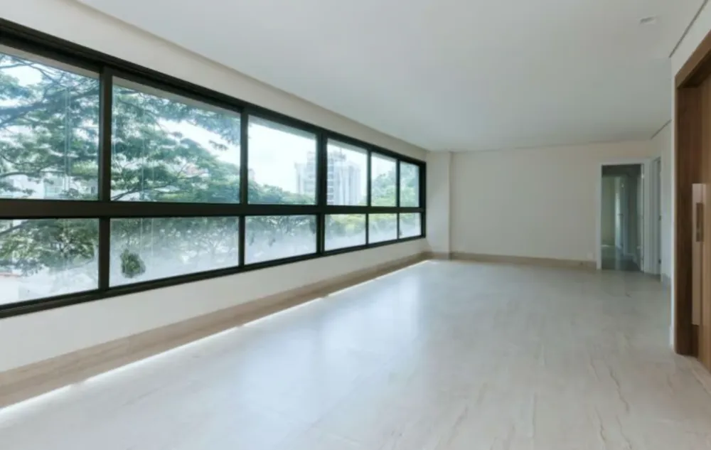 Apartamento, 4 quartos, 166 m² - Foto 7