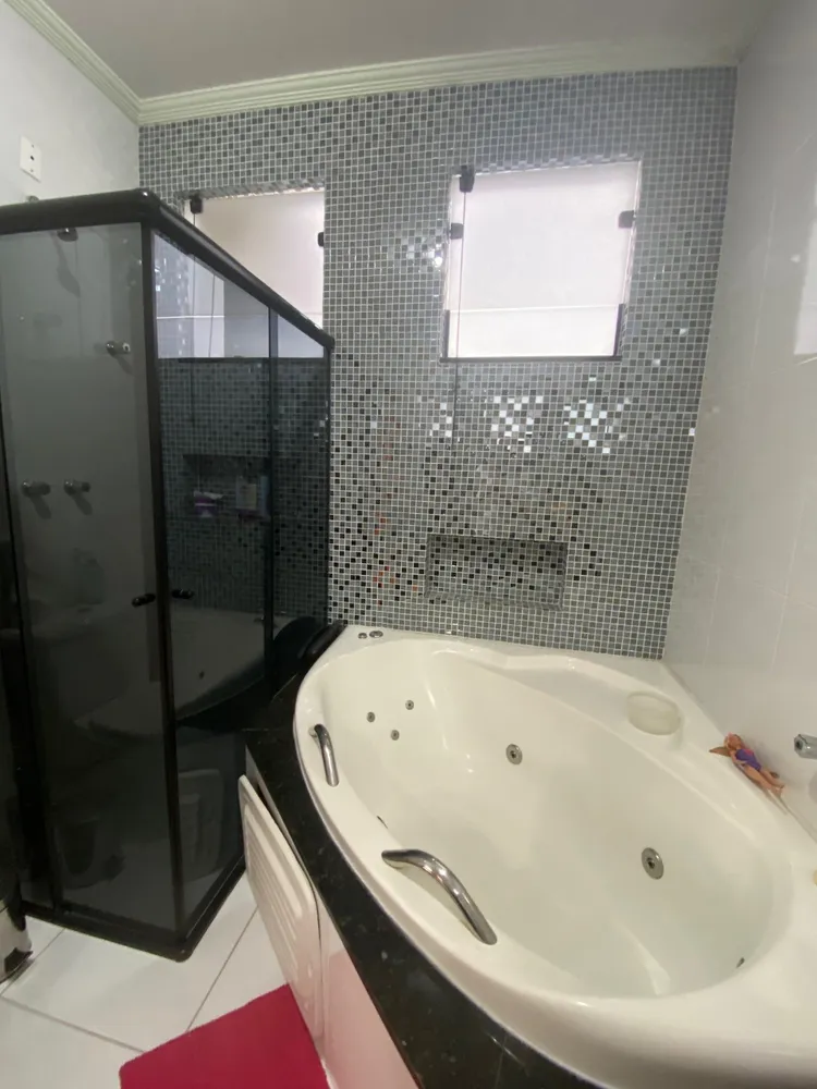 Casa, 4 quartos, 235 m² - Foto 7