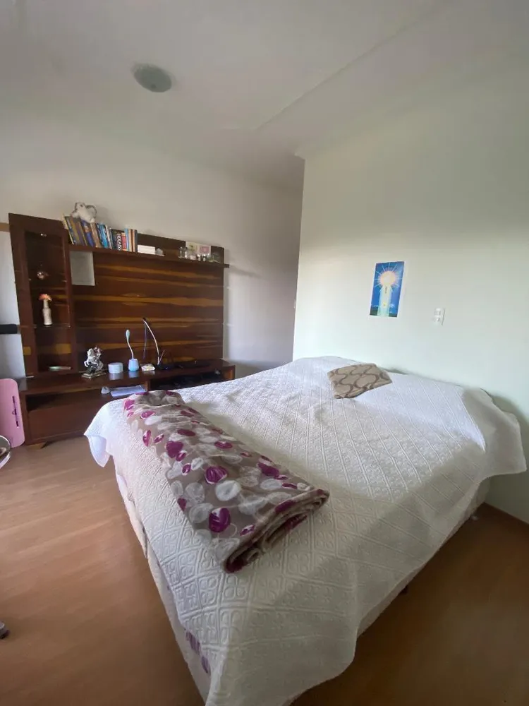 Casa, 4 quartos, 235 m² - Foto 5