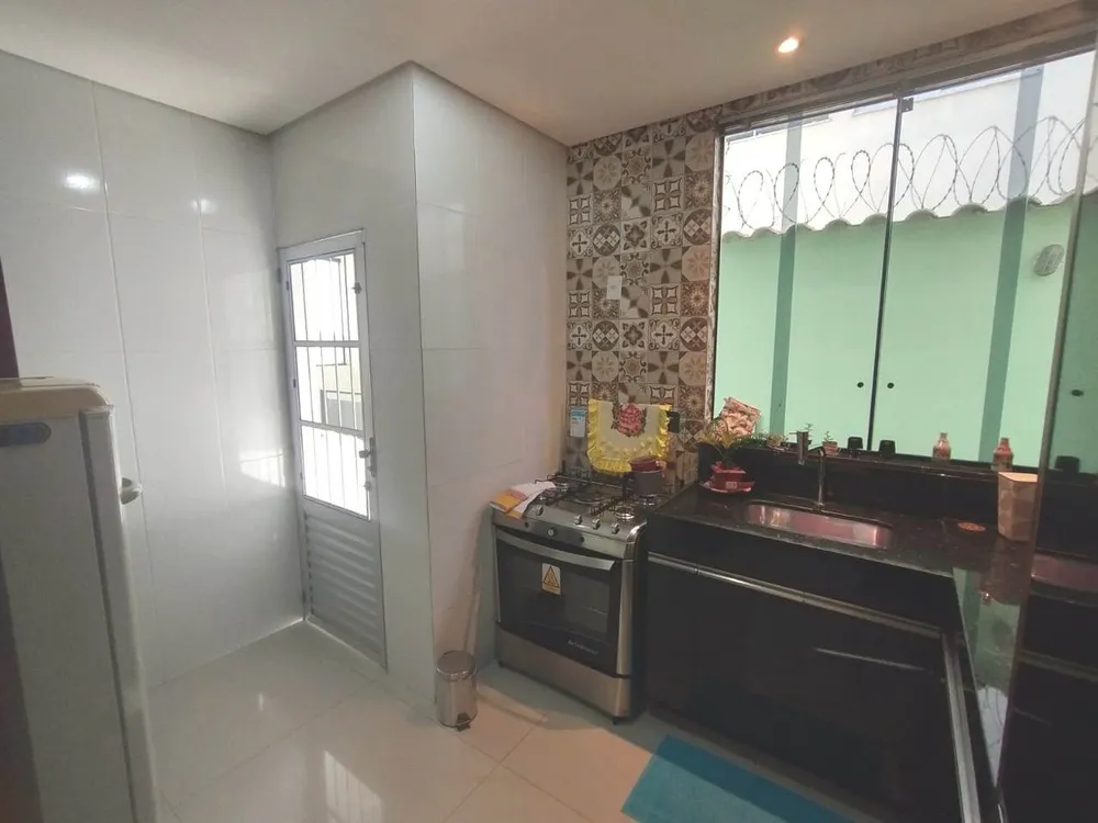 Casa, 4 quartos, 235 m² - Foto 16