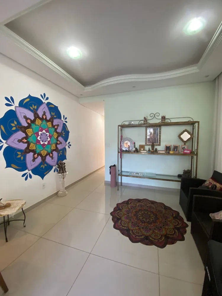 Casa, 4 quartos, 235 m² - Foto 4