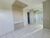 Apartamento, 3 quartos, 82 m² - Foto 2