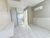 Apartamento, 3 quartos, 82 m² - Foto 3