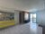 Apartamento, 3 quartos, 82 m² - Foto 1