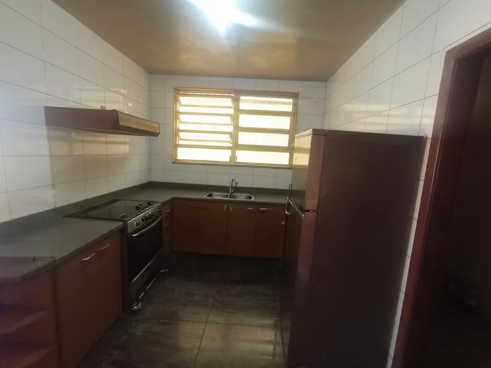 Terreno, 840 m² - Foto 2