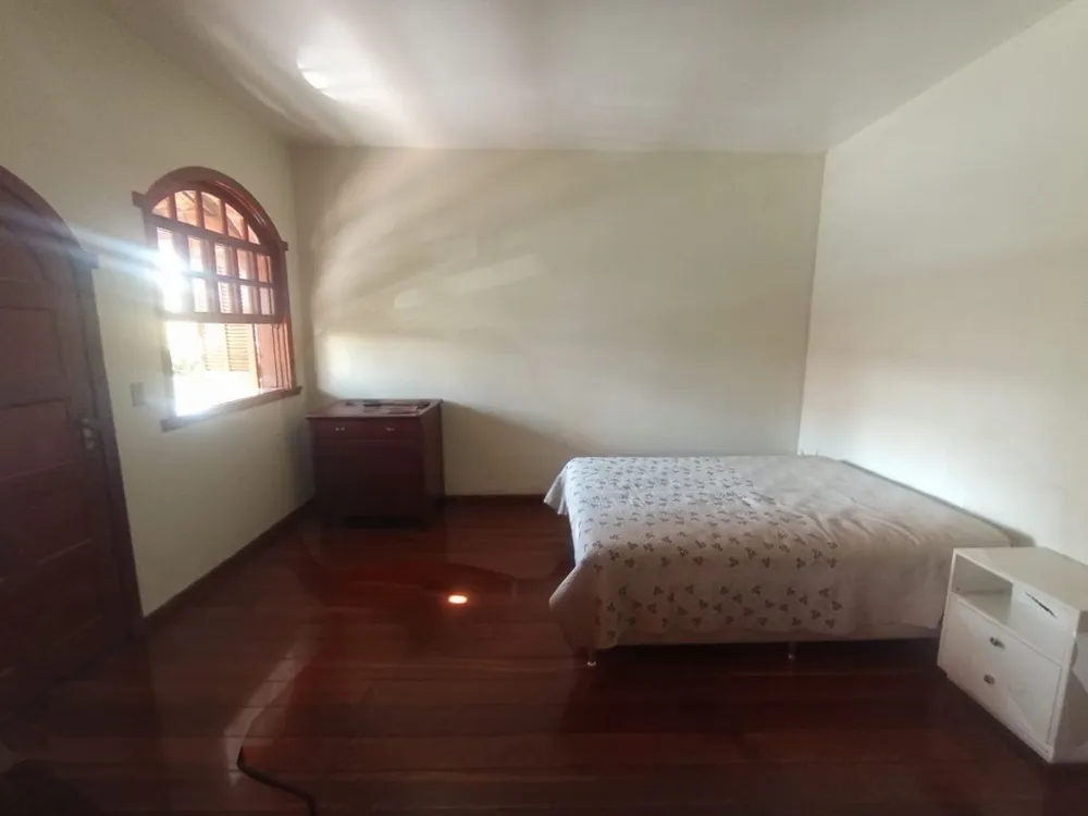 Terreno, 840 m² - Foto 1