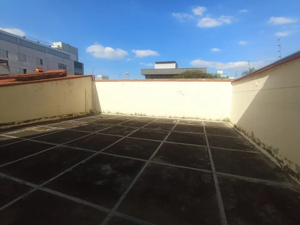 Terreno, 840 m² - Foto 4