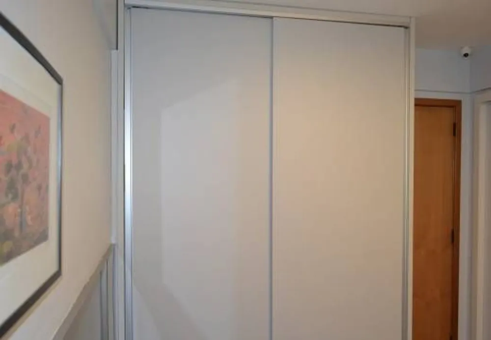 Apartamento, 3 quartos, 125 m² - Foto 17