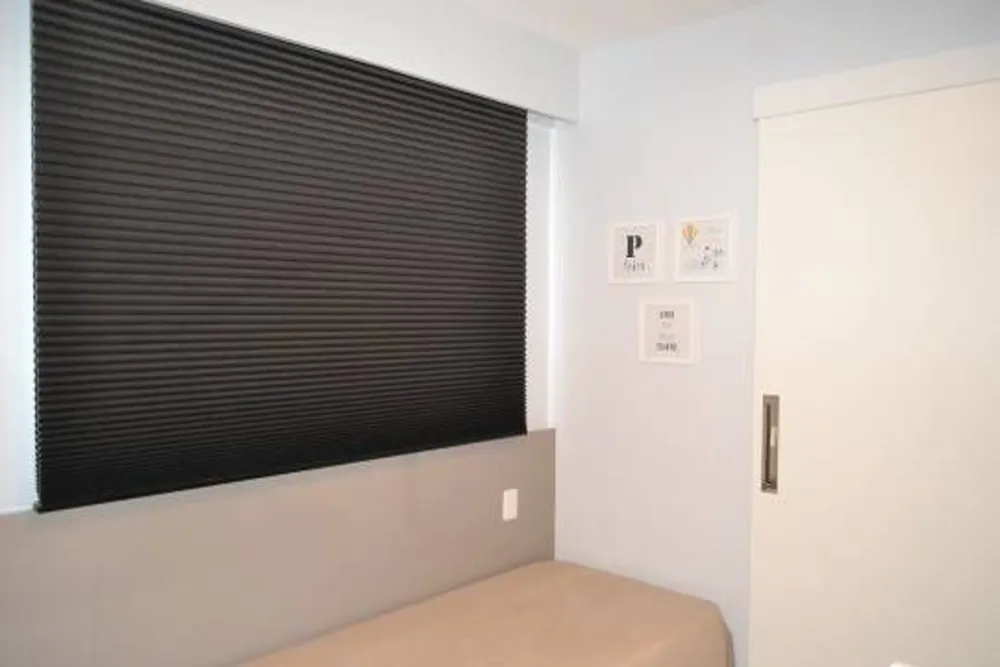 Apartamento, 3 quartos, 125 m² - Foto 18