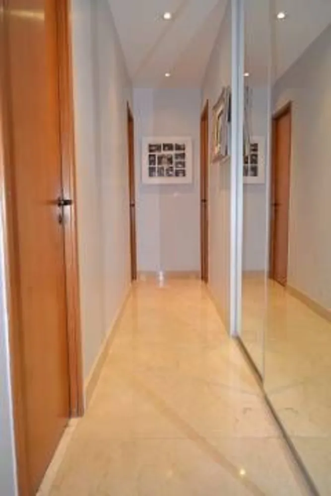Apartamento, 3 quartos, 125 m² - Foto 7