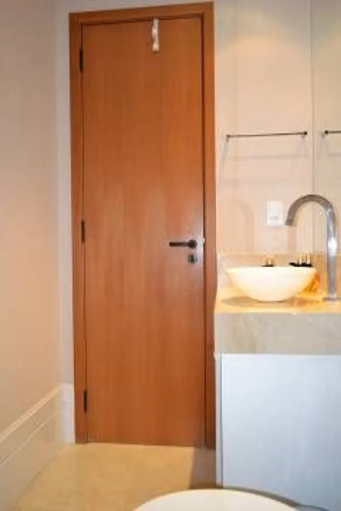 Apartamento, 3 quartos, 125 m² - Foto 8